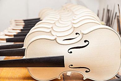 《战神的挑战：重制版》作者访谈 从免费制回归买断制